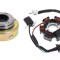 Volanta + Bendix ATV 110cc - 6 Bobine