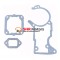 Garnituri drujba Stihl MS 440, 460, 044, 046