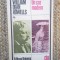 UN CAZ MODERN -WILLIAM DEAN HOWELLS, 1987, Univers