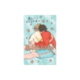 Heartstopper #5: A Graphic Novel
