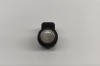 Senzor de parcare față BMW 6 E63 2007 OEM: 9139866 28363165