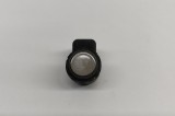 Senzor de parcare față BMW 6 E63 2007 OEM: 9139866 28363165