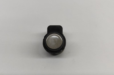 Senzor de parcare față BMW 6 E63 2007 OEM: 9139866 28363165 foto