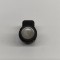Senzor de parcare față BMW 6 E63 2007 OEM: 9139866 28363165