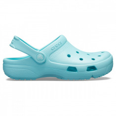 Sabo?i Adulti Unisex Plaja Crocs Coast Clog foto