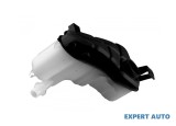 Vas expansiune Volvo XC70 2 (2007-&gt;)[136] #1, Array