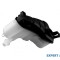 Vas expansiune Volvo S80 2 (2006-&gt;)[124] #1