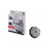 Filtru Carbon Activ Candy Hoover KFC6902 RHE CHI HC Cafetiere Espressoare
