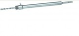 Prelungitor Freza Pt Beton Sds / L[Mm]: 300