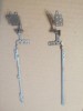 Set balamale display Asus EeePC X101H X101 X101CH