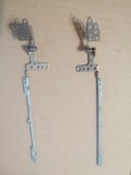 Set balamale display Asus EeePC X101H X101 X101CH