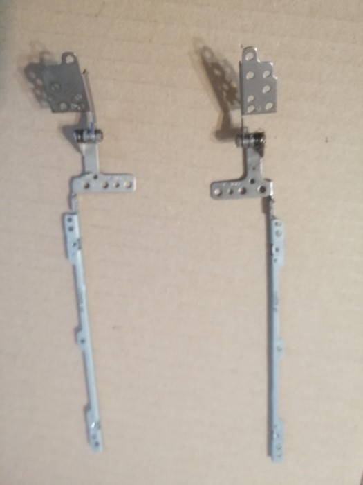 set balamale display Asus EeePC X101H X101 X101CH