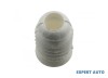 Tampon arc Citroen C-ELYSEE (2012->) #1