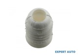 Tampon suprasarcina Citroen Berlingo (2008->) [B9] #1