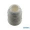 Tampon arc Citroen C-ELYSEE (2012->) #1