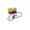 Set Curea transmisie VW BORA combi 1J6 CONTITECH 6DPK1195K2