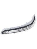 Semnalizare Oglinda Dreapta pentru Hyundai Santa Fe III (DM) (2012-2018) - 87623B8000