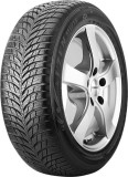 Cauciucuri pentru toate anotimpurile Marshal MH22 ( 165/70 R14 81T )