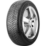 Cauciucuri pentru toate anotimpurile Marshal MH22 ( 165/70 R14 81T )