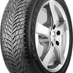 Cauciucuri de iarna Marshal IZEN MW15 ( 225/45 R17 94V XL )