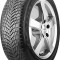 Cauciucuri de iarna Marshal IZEN MW15 ( 215/45 R17 91V )