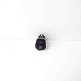 Buton de pornire BMW 3 F30, F80 2013 OEM: 3393.3201,9250734 | 14544498