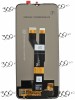 Display Realme C11 / C21 / C20 (4G) (2021) OEM