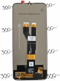Display Realme C11 / C21 / C20 (4G) (2021) OEM
