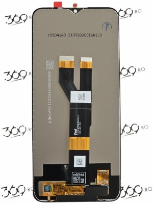 Display Realme C11 / C21 / C20 (4G) (2021) OEM foto