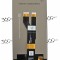 Display Realme C11 / C21 / C20 (4G) (2021) OEM