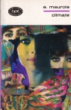 Andre Maurois - Climate