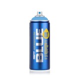 Cumpara ieftin Blue, 5020 Blue Diamond, Montana, 400 ml