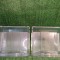 MANER USA CUPTOR 458100078 pentru aragaz ARCELIK / BEKO