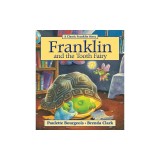 Franklin and the Tooth Fairy