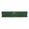 KS DDR5 16GB 5600MHZ KCP556US8-16, Kingston