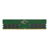 KS DDR5 16GB 5600MHZ KCP556US8-16, Kingston