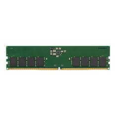 KS DDR5 16GB 5600MHZ KCP556US8-16 foto