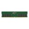 KS DDR5 16GB 5600MHZ KCP556US8-16