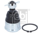FEBI BILSTEIN 177745 Articulatie sarcina/ghidare