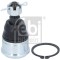 FEBI BILSTEIN 177745 Articulatie sarcina/ghidare