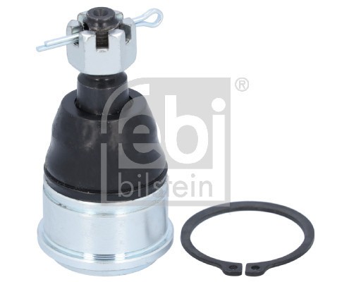FEBI BILSTEIN 177745 Articulatie sarcina/ghidare