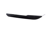 nerasta BMW 7 G11, G12 2016 OEM: 8066684 26682627