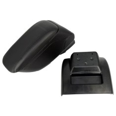 Cotiera dedicata FORD FOCUS II 2005-2008,