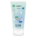 TIS Venotis venofit crema, 50ml, Tis Farmaceutic