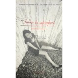 Brigitte Giraud - Iubire la suprapret (Editia: 2008)