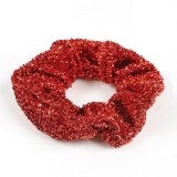 Elastic rosu de Craciun