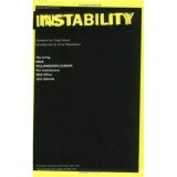 Cumpara ieftin Young Architects 8 - Instability