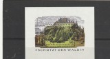 Inpaduriri ,munte , 1981 ,Austria.