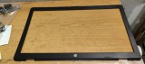 Cumpara ieftin Rama Display Laptop HP TPN-W129 #A580