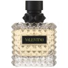 Valentino Donna Born In Roma Yellow Dream Apa de parfum pentru Femei Tester EDP 100 ml